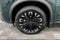 2026 Nissan Rogue Dark Armor AWD