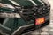 2026 Nissan Rogue Dark Armor AWD