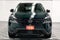 2026 Nissan Rogue Dark Armor AWD