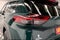 2026 Nissan Rogue Dark Armor AWD