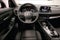 2026 Nissan Rogue Dark Armor AWD