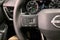 2026 Nissan Rogue Dark Armor AWD