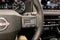 2026 Nissan Rogue Dark Armor AWD