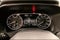 2026 Nissan Rogue Dark Armor AWD
