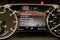 2026 Nissan Rogue Dark Armor AWD