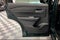 2026 Nissan Rogue Dark Armor AWD