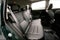 2026 Nissan Rogue Dark Armor AWD