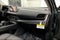 2026 Nissan Rogue Dark Armor AWD