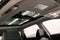 2026 Nissan Rogue Dark Armor AWD