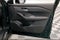 2026 Nissan Rogue Dark Armor AWD