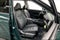 2026 Nissan Rogue Dark Armor AWD
