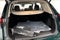 2026 Nissan Rogue Dark Armor AWD