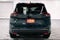 2026 Nissan Rogue Dark Armor AWD