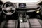 2026 Nissan Rogue Dark Armor AWD