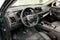2026 Nissan Rogue Dark Armor AWD