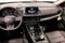 2026 Nissan Rogue Dark Armor AWD
