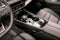 2026 Nissan Rogue Dark Armor AWD