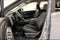 2026 Nissan Rogue Rock Creek AWD - Premium Package