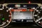 2026 Nissan Rogue Rock Creek AWD - Premium Package
