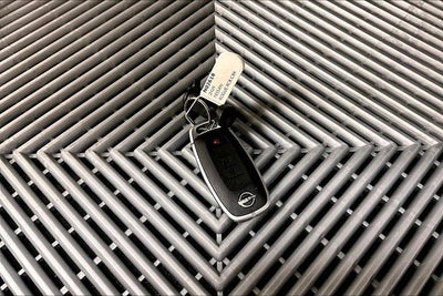 2026 Nissan Rogue Rock Creek AWD - Premium Package