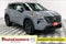 2026 Nissan Rogue SV AWD - Cold Weather Package