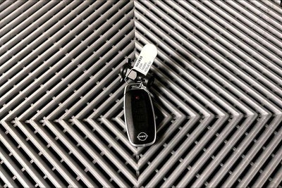 2026 Nissan Rogue SV AWD - Cold Weather Package