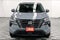 2026 Nissan Rogue SV AWD - Cold Weather Package