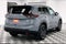 2026 Nissan Rogue SV AWD - Cold Weather Package