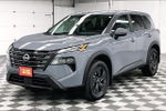 2026 Nissan Rogue SV AWD - Cold Weather Package
