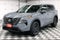 2026 Nissan Rogue SV AWD - Cold Weather Package