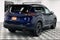 2026 Nissan Rogue Dark Armor AWD