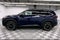 2026 Nissan Rogue Dark Armor AWD