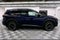 2026 Nissan Rogue Dark Armor AWD