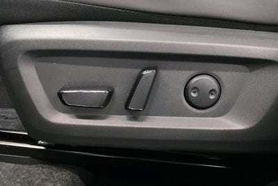 2026 Nissan Rogue Dark Armor AWD