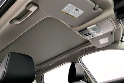 2026 Nissan Rogue Dark Armor AWD