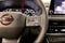 2026 Nissan Rogue Rock Creek AWD - Premium Package
