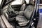 2026 Nissan Rogue Dark Armor AWD