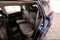 2026 Nissan Rogue Dark Armor AWD