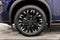 2026 Nissan Rogue Dark Armor AWD
