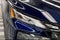 2026 Nissan Rogue Dark Armor AWD