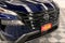 2026 Nissan Rogue Dark Armor AWD