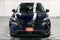 2026 Nissan Rogue Dark Armor AWD