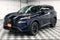 2026 Nissan Rogue Dark Armor AWD