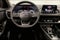 2026 Nissan Rogue Dark Armor AWD