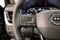 2026 Nissan Rogue Dark Armor AWD