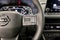 2026 Nissan Rogue Dark Armor AWD