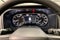 2026 Nissan Rogue Dark Armor AWD