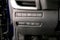 2026 Nissan Rogue Dark Armor AWD