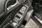 2026 Nissan Rogue Dark Armor AWD