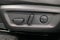 2026 Nissan Rogue Dark Armor AWD